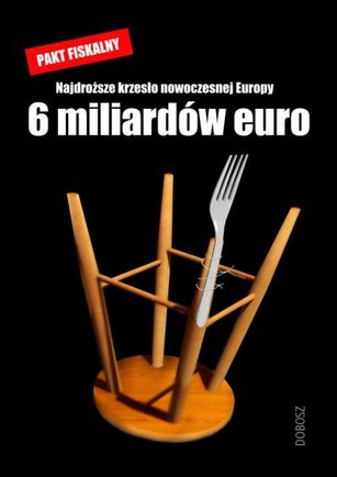 Z galerii Dobosza
