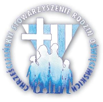 Chrześcijańskie Stowarzyszenie Rodzin Oświęcimskich http://www.14czerwca1940.pl/