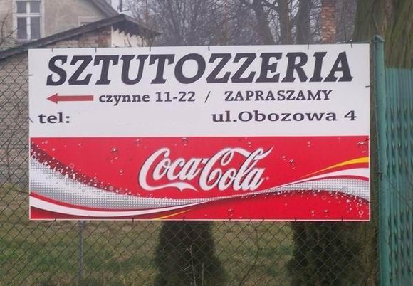 zdjecie w sieci znalezione