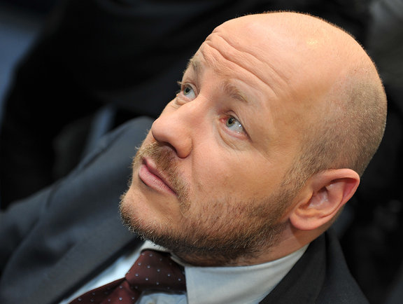 fot.Piotr Łysakowski