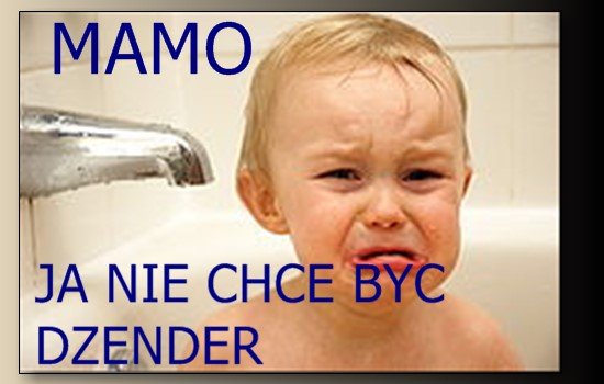 ale tato