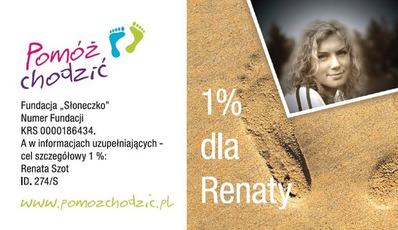 Renata Szot