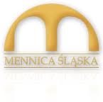 Mennica Śląska