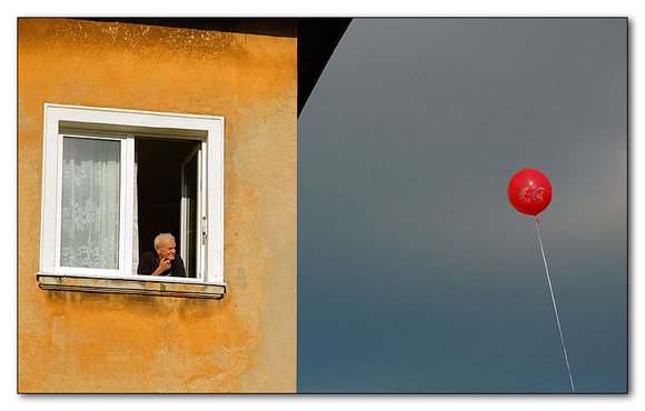 cjanek.blox.pl