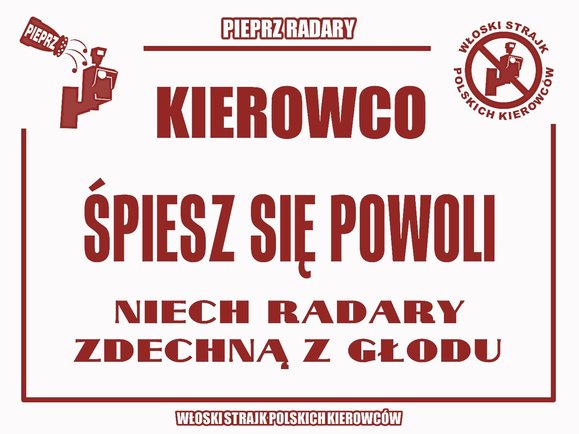 Dołączona grafika