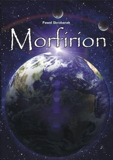 Paweł Skrobanek – autor licznych publikacji naukowych, miłośnik literatury fantasy.
