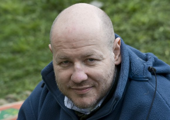 fot. Piotr Łysakowski