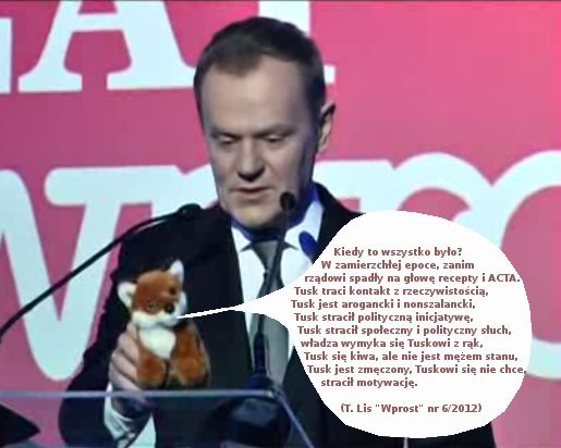 Obraz za http://www.wprost.pl/ar/304530/Donald-Tusk-Czlowiek-Roku-2011-video/