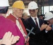 www.nasza-arka.pl