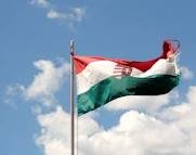 www.google.pl