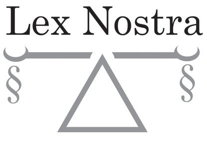Fundacja LEX NOSTRA