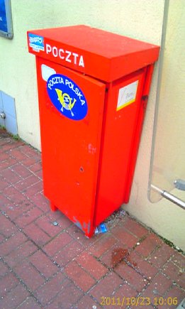 www.frycz.pl