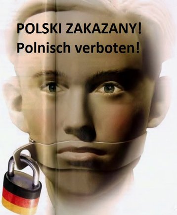 Wojciech Pomorski - www.dyskryminacja.de