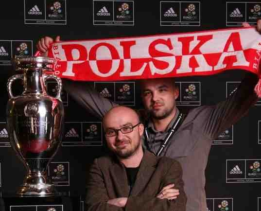 PilnujeMY Euro 2012