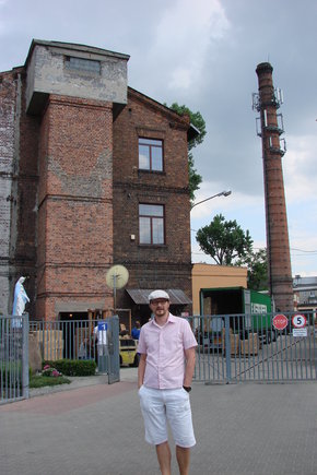 Foto M. Woźniak /info/