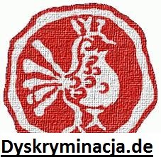Polnischer Verband Eltern Gegen Diskriminierung der Kinder in Deutschland e.V. - www.dyskryminacja.de