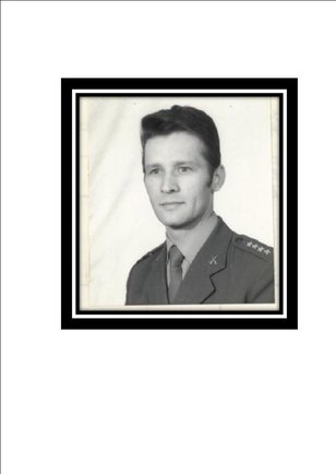 kpt. Eugeniusz Korzeniewicz