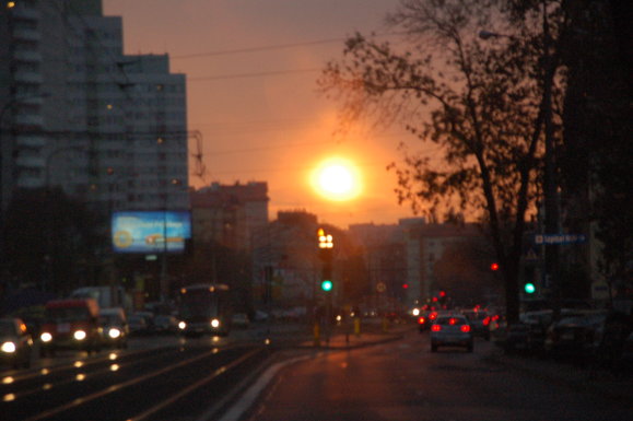 www.frycz.pl